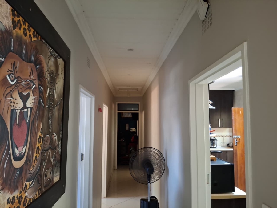 3 Bedroom Property for Sale in Carters Glen Northern Cape